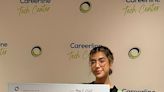 Careerline Tech Center students recognized with over $385,000 in scholarships