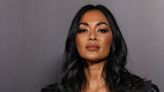 The Masked Singer star Nicole Scherzinger talks X Factor rumours