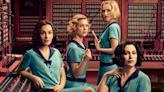Cable Girls Season 2 Streaming: Watch & Stream Online via Netflix