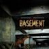 Basement (2014 film)