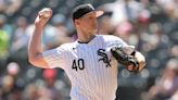 Chicago White Sox move Michael Soroka to the bullpen: ‘Everybody knows what he can be’
