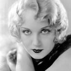 Leila Hyams