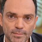 Yann Moix