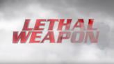 Lethal Weapon 5 Release Date Rumors: When Is It Coming Out?