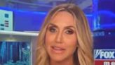 Fox News ends Lara Trump contributor deal after Donald Trump’s presidential bid