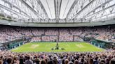 Wimbledon forced to change finals weekend schedule last-minute