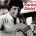 Very Best of Sacha Distel