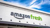 Amazon Fresh Just Announced a Major Price Change to Groceries