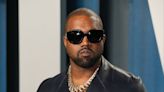 Kanye West addresses Adidas fallout in his return to Instagram: ‘I lost $2bn in one day’