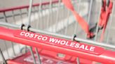 Costco: Sales of Discretionary Items Rise as Inflation Levels Off