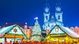 European Christmas market city breaks are on sale for December at low prices