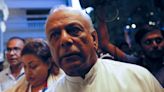 Dinesh Gunawardena appointed new Sri Lankan PM as police raids protesters