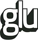 Glu Mobile
