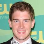 Brendan Dooling