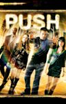 Push (2009 film)