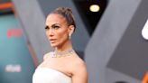 ¿Por qué Jennifer Lopez ha cancelado su gira por Estados Unidos?