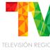 Televisión Regional de Chile