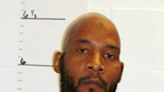 Execution date set for Missouri inmate, even as he awaits hearing on claim of actual innocence