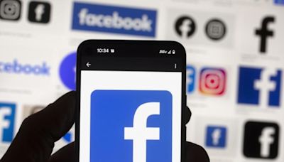 歐盟對臉書、IG展開調查 憂保護不力造成兒童成癮