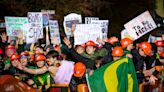 The best signs at ESPN’s ‘College GameDay’ ahead of Oregon vs. Utah