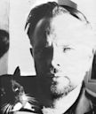 Philip K. Dick