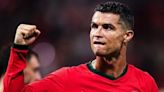 Sufre Portugal pero gana en penales y sobrevive en la Eurocopa