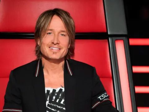 Keith Urban Net Worth 2024: How Much Money Does He Make