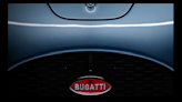 Bugatti's All-New Hypercar Debuts Next Week. Here's What You Need to Know