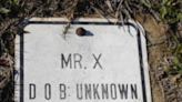 SC murder victim known only as Mr. X for nearly 50 years just identified. Here’s how & who he was