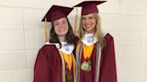 Morgan Academy Valedictorian Hope Holladay continues family tradition - The Selma Times‑Journal