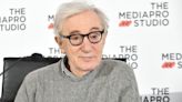 Woody Allen se retira del cine pero yo me tomaría con pinzas el anuncio