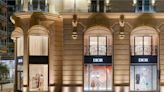 Investors Pressure LVMH on Labour Rights After Dior Linked to Italian Sweatshops