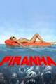 Piranha