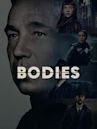 Bodies