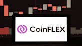 CoinFLEX Claims Blockchain.com Owes Over $4.3M in FLEX