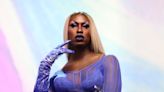 RuPaul Drag Race Alum Shea Coulée Joins Marvel’s Ironheart Cast