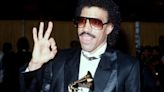 Lionel Richie Cancels Sold-Out Madison Square Garden Show, Cites Bad Weather