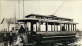 The long forgotten story of Syracuse’s streetcar ‘riot’: Justified protest? Or violent anarchy?