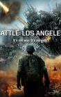 Battle: Los Angeles