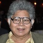 Sunil Gangopadhyay