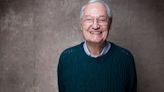 Roger Corman, 98, Dies; Proud and Prolific Master of Low-Budget Cinema