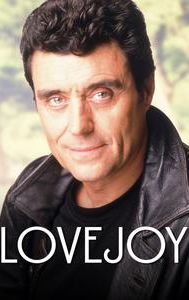 Lovejoy