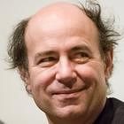 Frank Wilczek