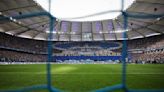 Euro 2024: Three things fans in Hamburg need to do between matches
