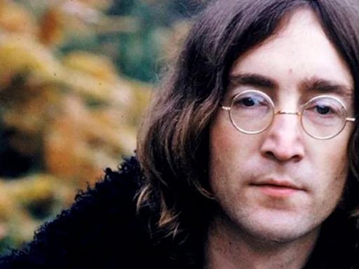 La canción que John Lennon consideró entre las mejores del rock
