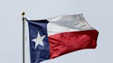 Texas GOP amendment would stop Democrats winning any state election