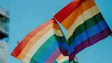 Singapore to Decriminalize Gay Sex