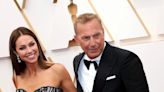 Kevin Costner says his divorce from Christine Baumgartner was a ‘crushing moment’