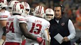 Fickell eager to build upon Wisconsin's winning culture