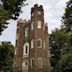 Severndroog Castle